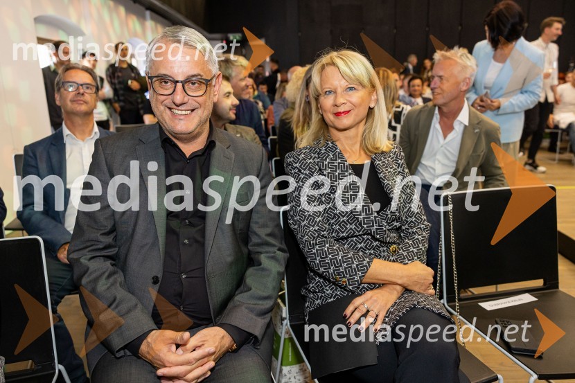 Michelin Guide Slovenija 2023