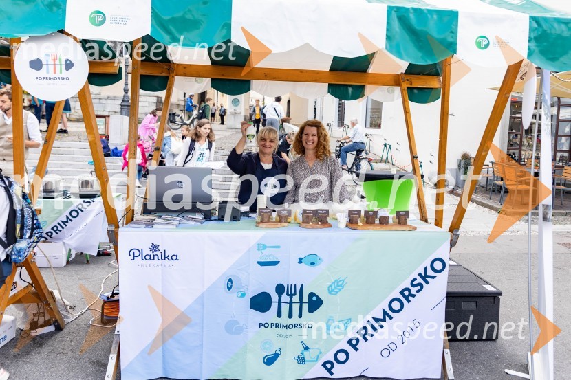 Po Primorsko 2023