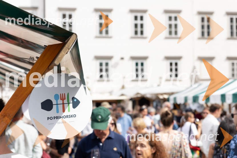 Po Primorsko 2023
