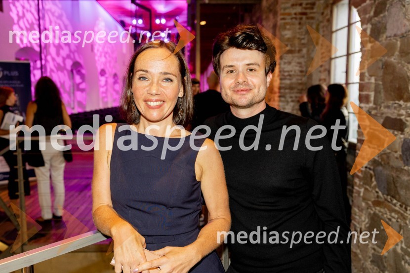  ... ;  Rok Smolej, televizijecSrečanje z Navdihovalci v Mladinski knjigi