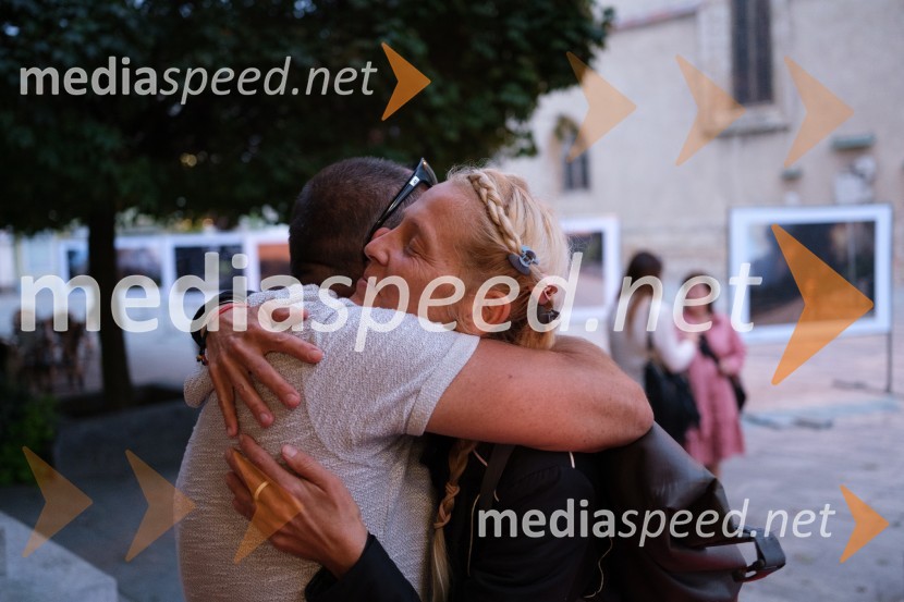  Sodja Zupanc Lotker, dramaturginjaZadnji Hamlet, premiera, Prešernovo gledališče Kranj