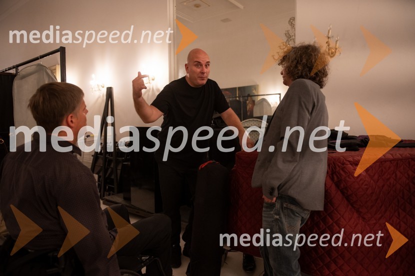 Dan Univerze v Mariboru 2023