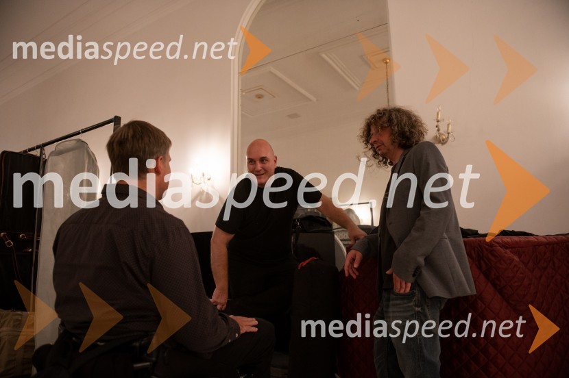 Dan Univerze v Mariboru 2023