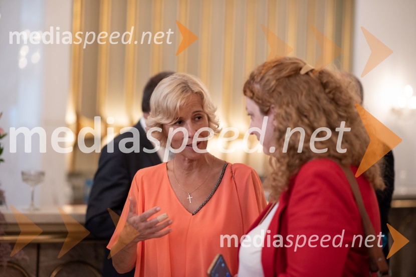 Dan Univerze v Mariboru 2023