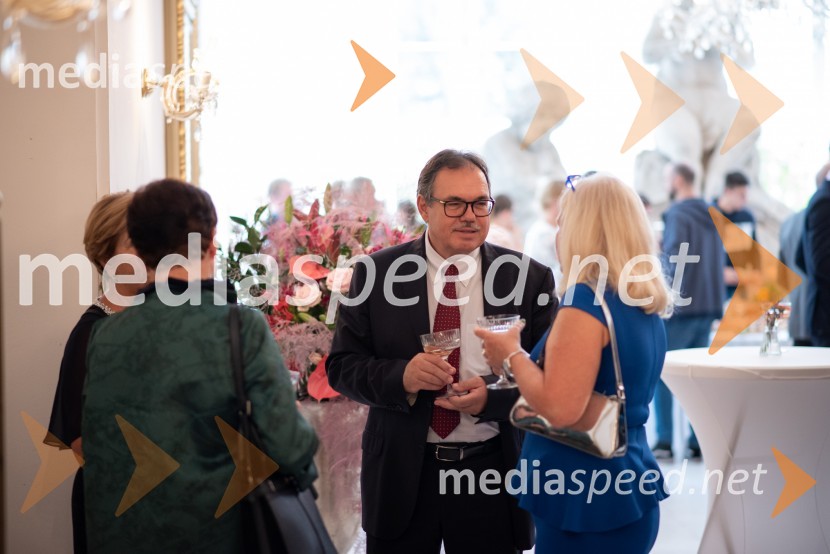 Dan Univerze v Mariboru 2023