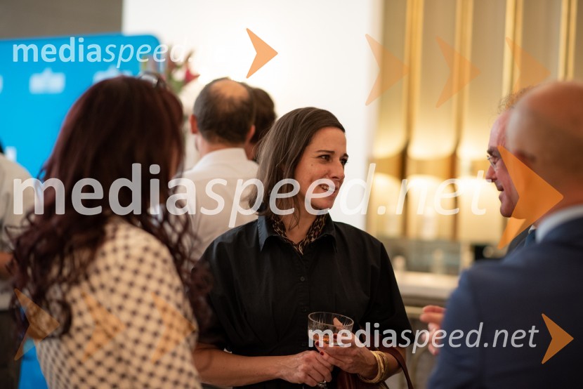 Dan Univerze v Mariboru 2023