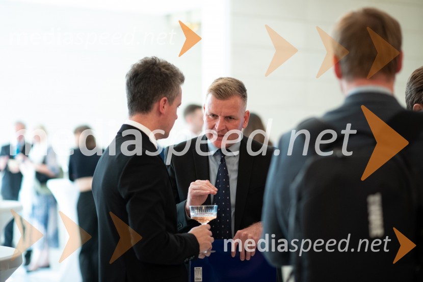 Dan Univerze v Mariboru 2023