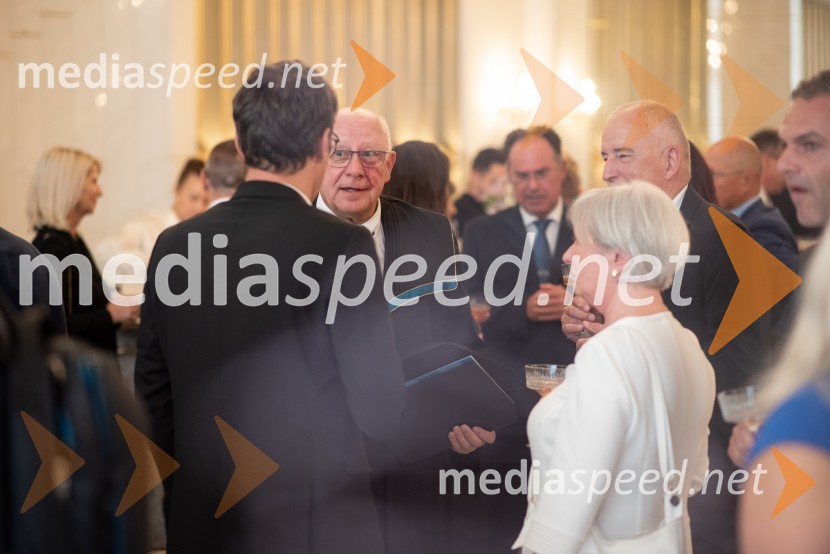 Dan Univerze v Mariboru 2023