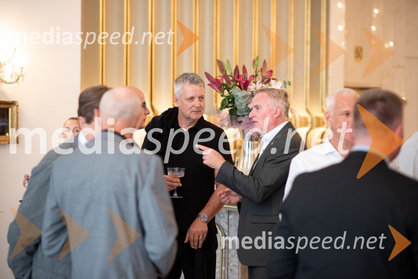 Dan Univerze v Mariboru 2023