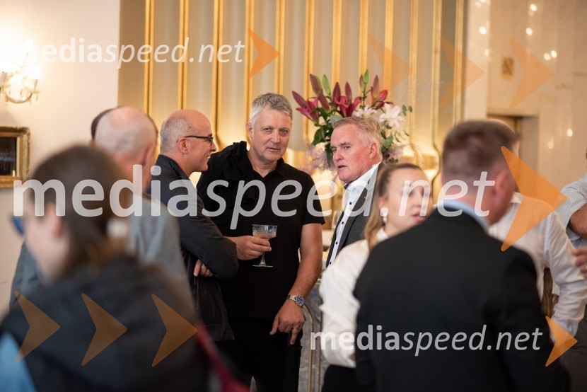 Dan Univerze v Mariboru 2023