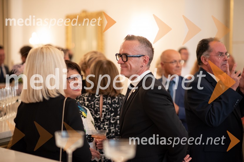 Dan Univerze v Mariboru 2023