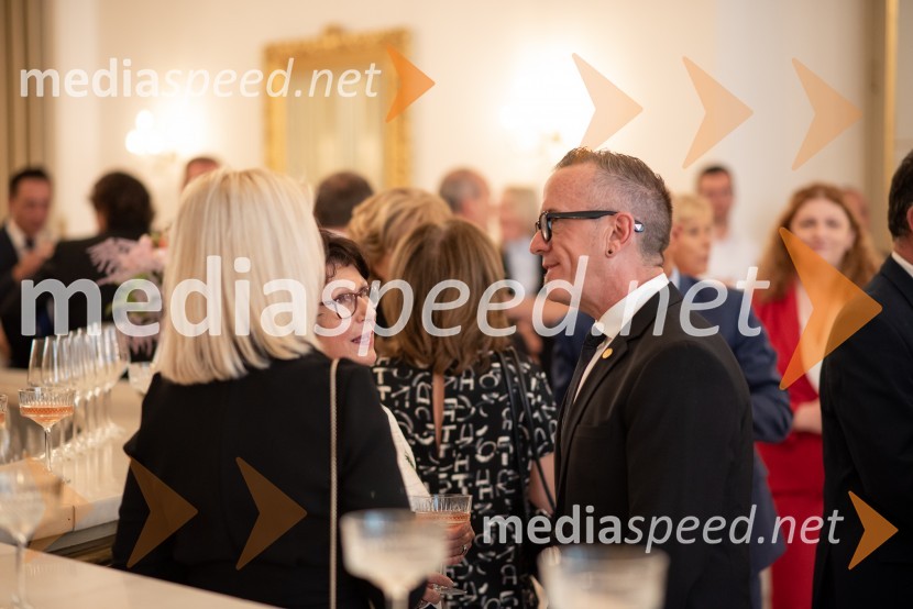 Dan Univerze v Mariboru 2023