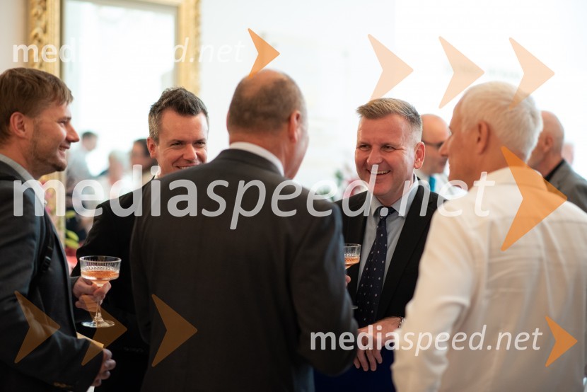 Dan Univerze v Mariboru 2023