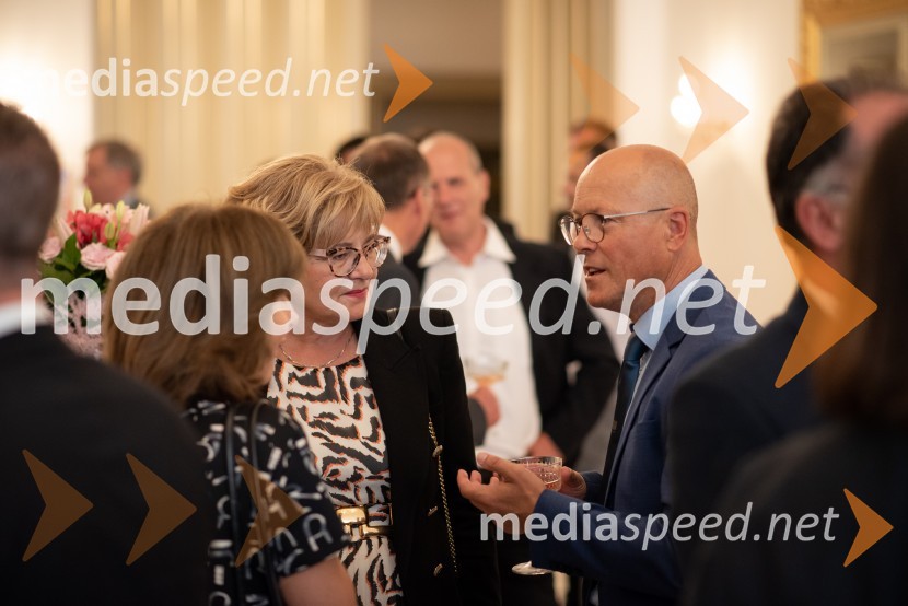 Dan Univerze v Mariboru 2023