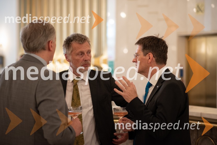 Dan Univerze v Mariboru 2023