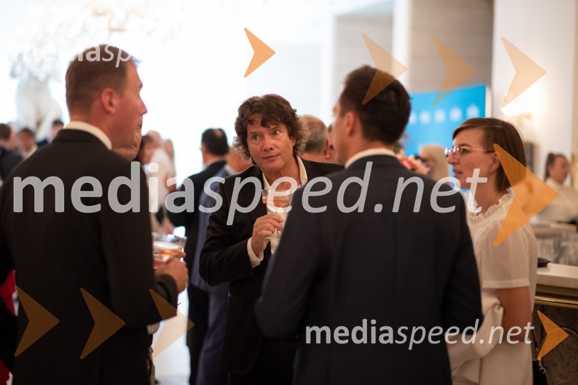 Dan Univerze v Mariboru 2023