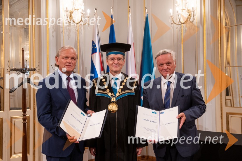 Dan Univerze v Mariboru 2023