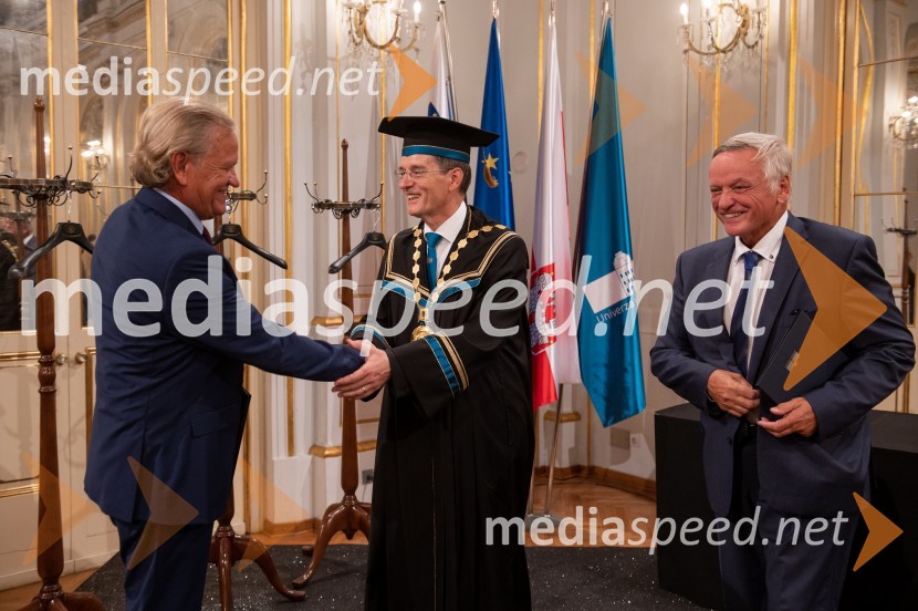 Dan Univerze v Mariboru 2023