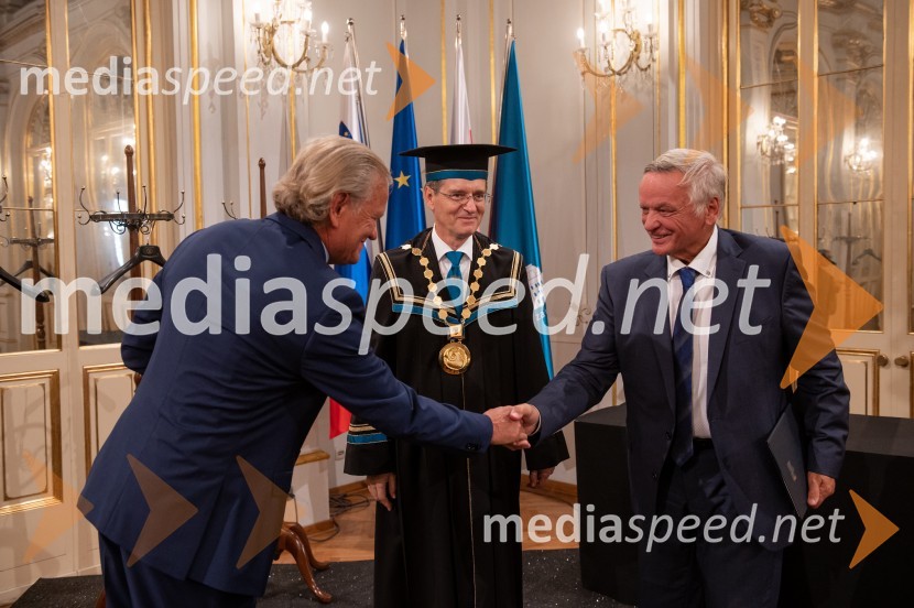 Dan Univerze v Mariboru 2023