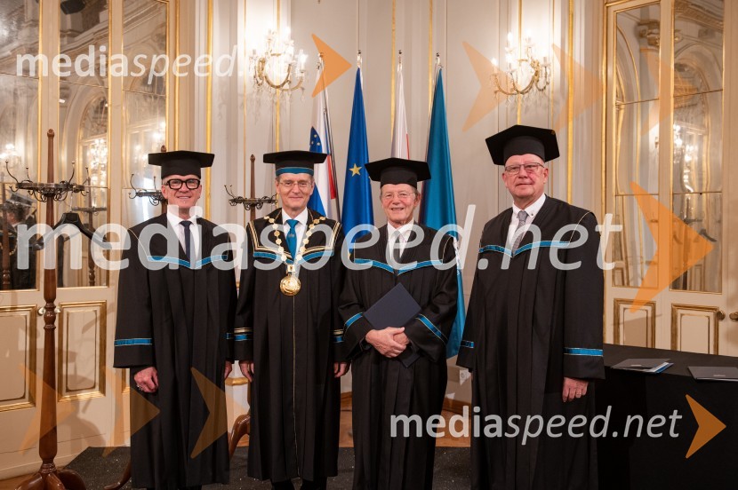 Dan Univerze v Mariboru 2023