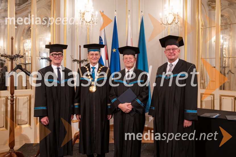 Dan Univerze v Mariboru 2023