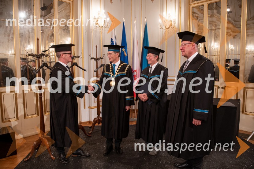 Dan Univerze v Mariboru 2023