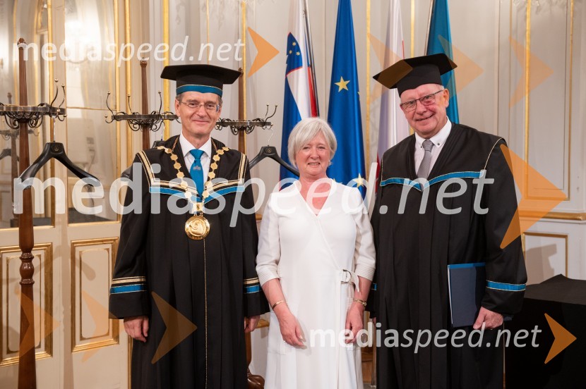 Dan Univerze v Mariboru 2023