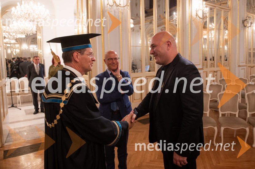 Dan Univerze v Mariboru 2023