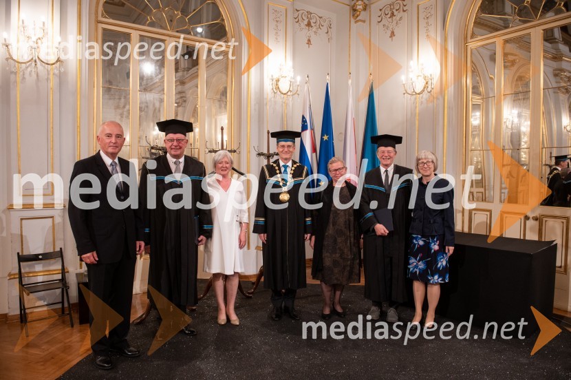 Dan Univerze v Mariboru 2023