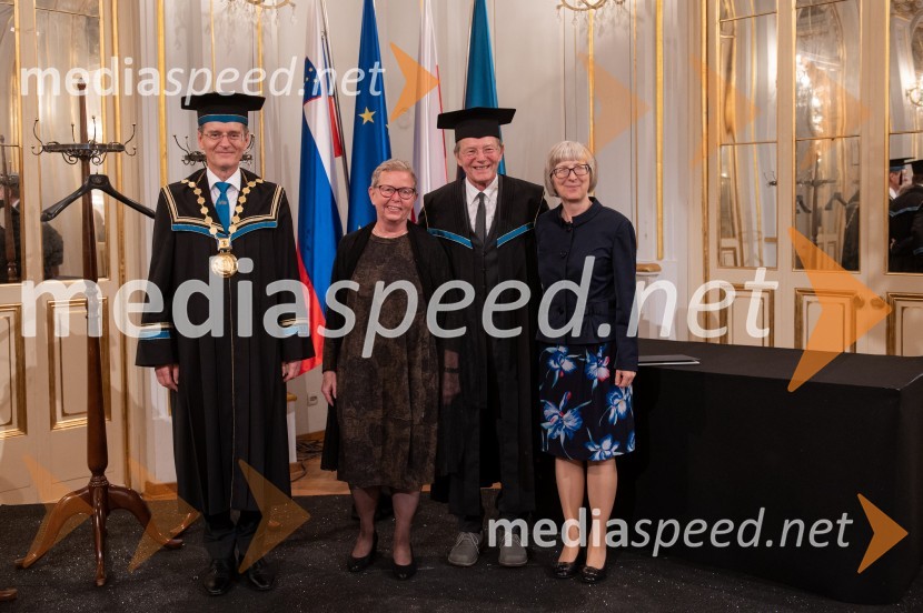 Dan Univerze v Mariboru 2023