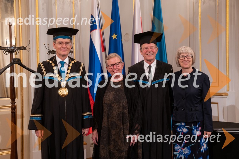 Dan Univerze v Mariboru 2023