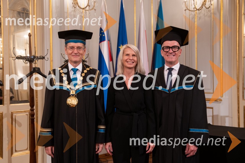 Dan Univerze v Mariboru 2023