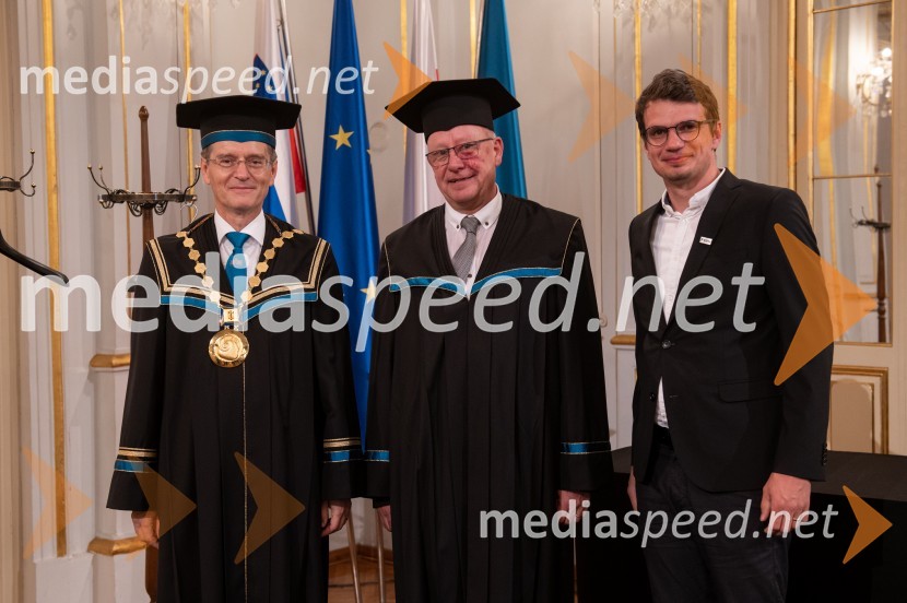 Dan Univerze v Mariboru 2023