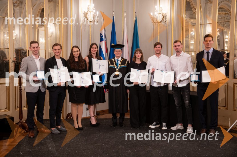 Dan Univerze v Mariboru 2023