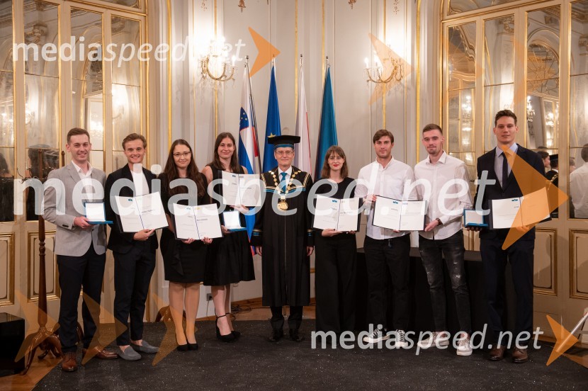 Dan Univerze v Mariboru 2023