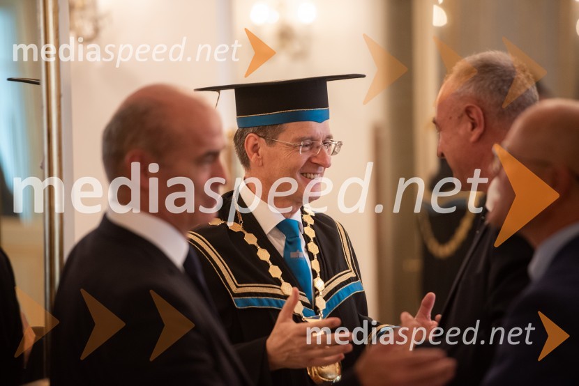 Dan Univerze v Mariboru 2023