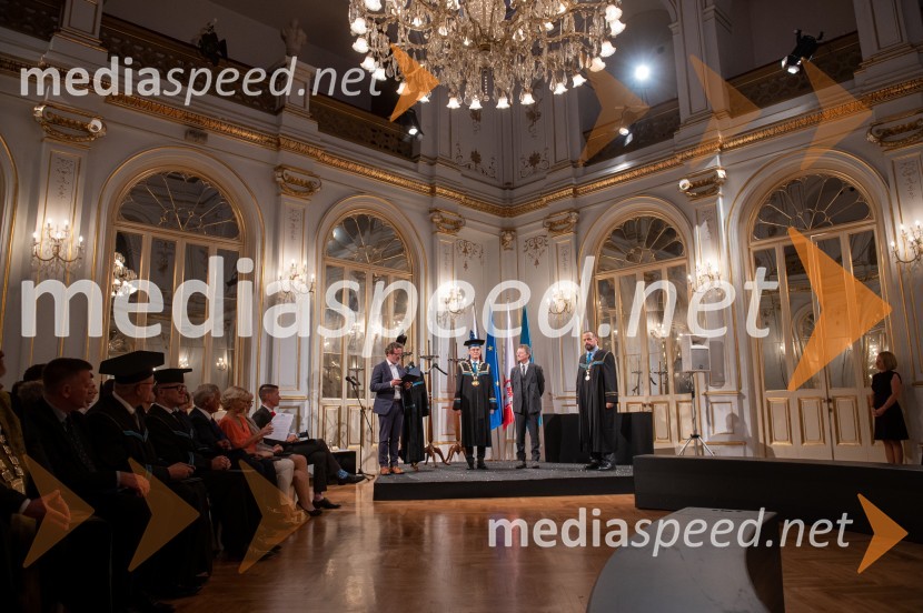 Dan Univerze v Mariboru 2023