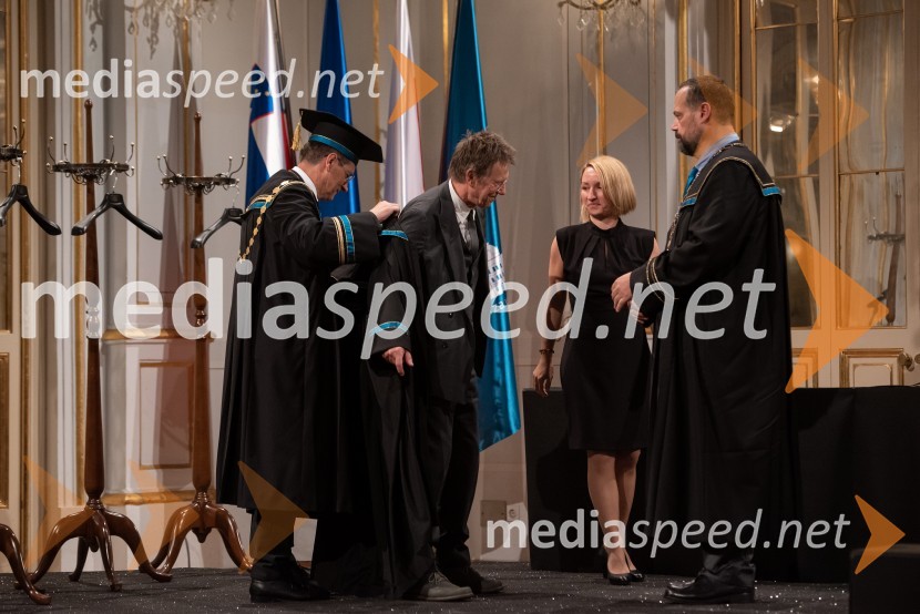 Dan Univerze v Mariboru 2023