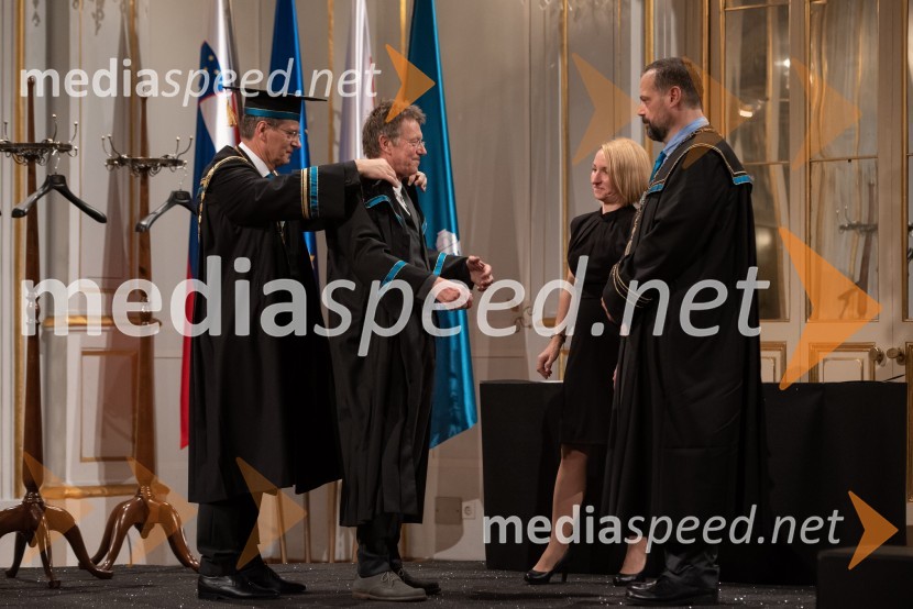 Dan Univerze v Mariboru 2023