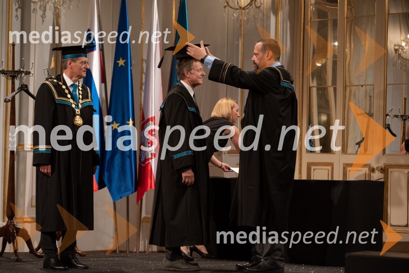 Dan Univerze v Mariboru 2023