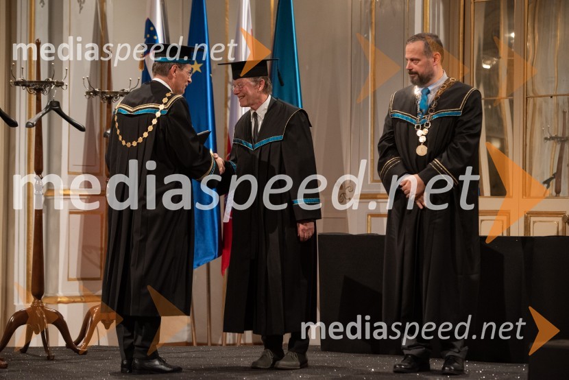 Dan Univerze v Mariboru 2023