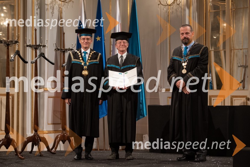 Dan Univerze v Mariboru 2023