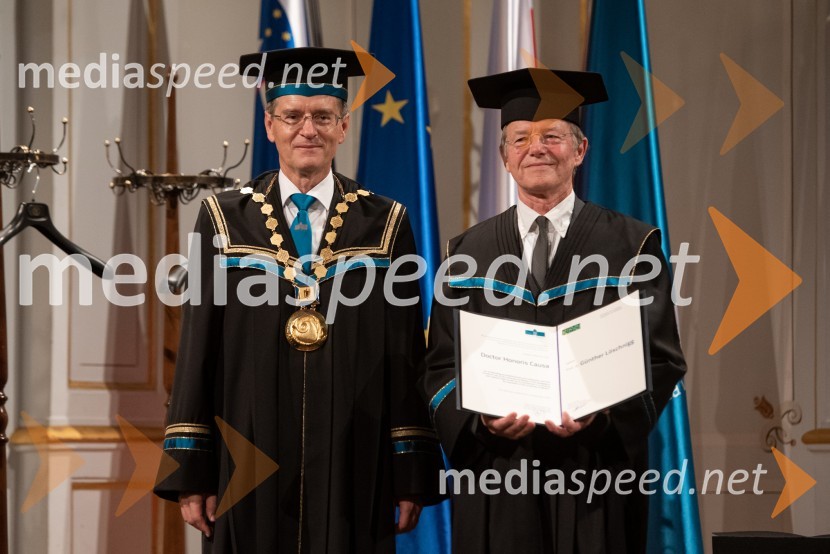 Dan Univerze v Mariboru 2023