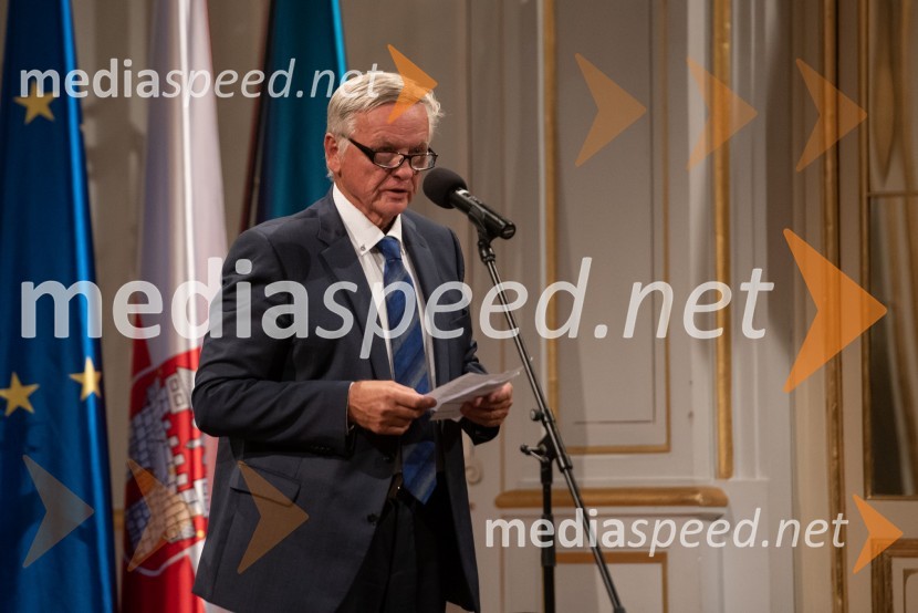 Dan Univerze v Mariboru 2023