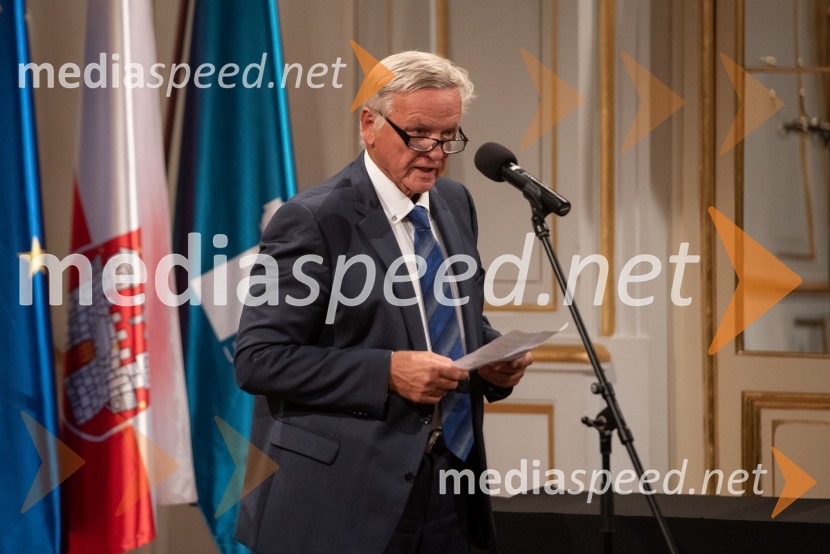 Dan Univerze v Mariboru 2023