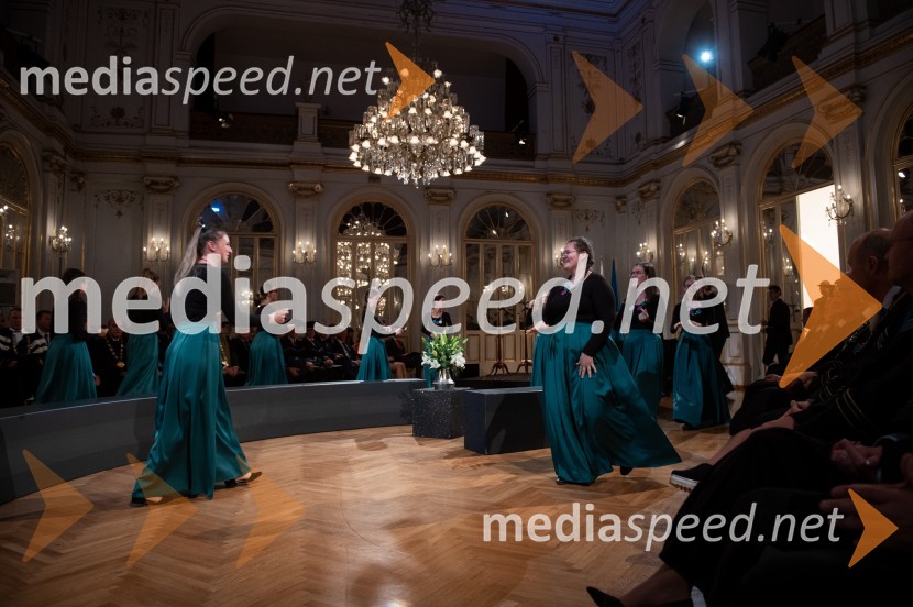 Dan Univerze v Mariboru 2023