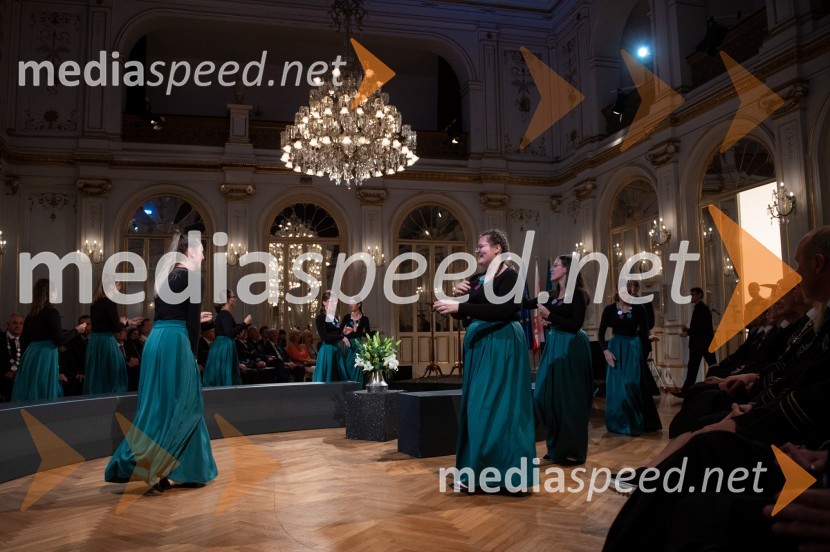 Dan Univerze v Mariboru 2023