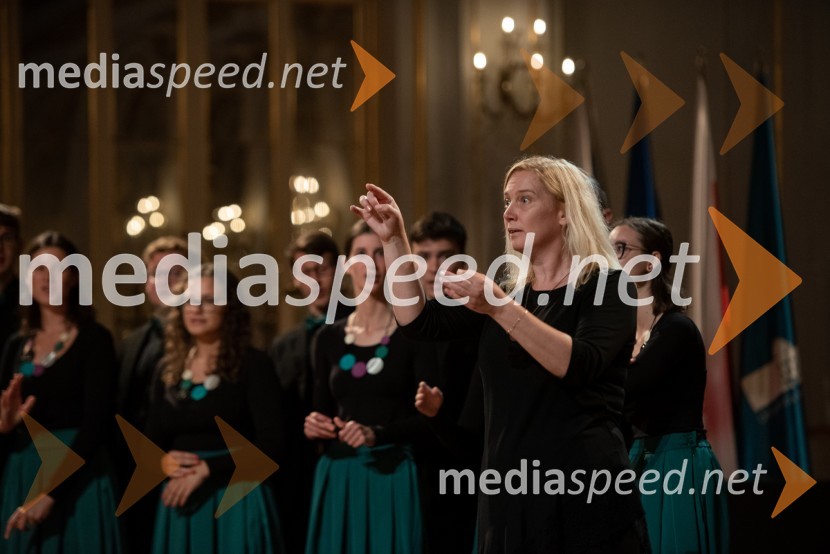 Dan Univerze v Mariboru 2023