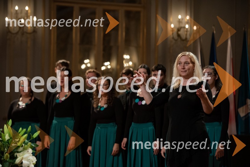 Dan Univerze v Mariboru 2023