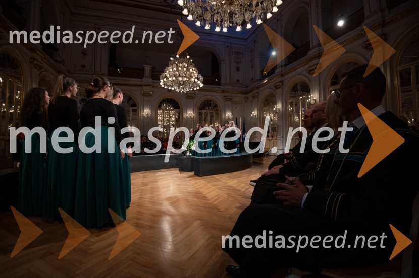 Dan Univerze v Mariboru 2023